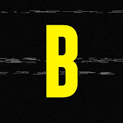 Brigido Podcast
