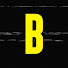 25eZjEzJh04-channel-avatar-Brigido Podcast