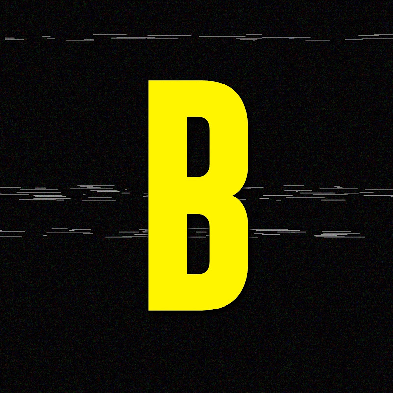 Brigido Podcast