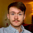 OaRdGtWtVcQ-channel-avatar-Carter Hall