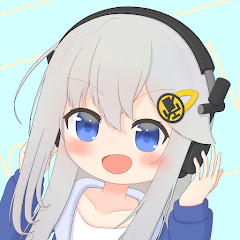 くしー