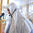 @khadijaeadibi7579