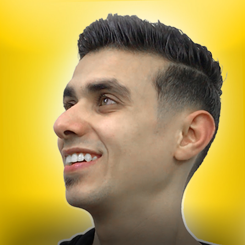  عطيه جهاد  | BU Jihad 