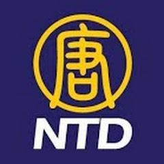 滿山猴子我腚最紅アイコン画像