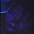 jnffxcmza4E-channel-avatar-CoolWxve