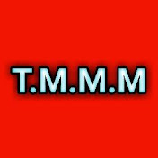 THA MUZIK MEDIA MAN