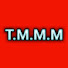SpM-9TjdYT8-channel-avatar-THA MUZIK MEDIA MAN