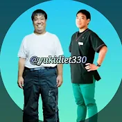 おなは薬局チャンネル