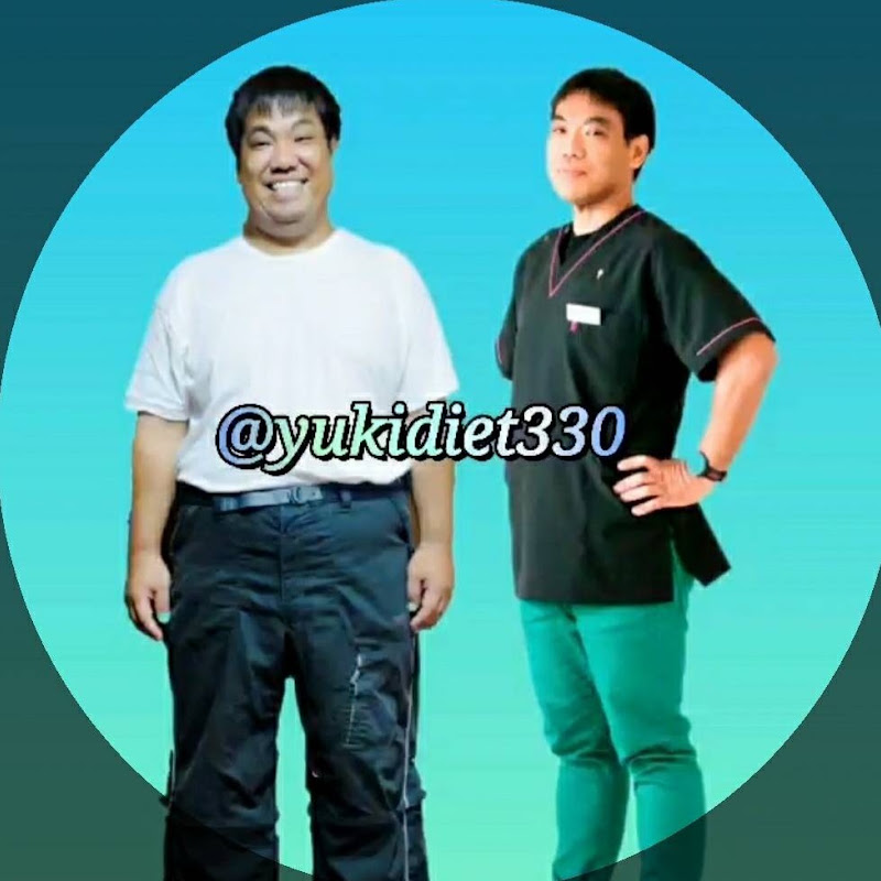 おなは薬局チャンネル YouTubeチャンネル画像