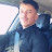 @RamziChaaoui