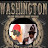 @washingtongrandpays892