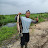 story_mancing.