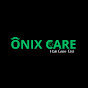 Onix Care logo