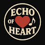 Echo of Heart logo