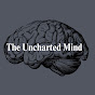 The Uncharted Mind logo