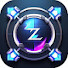 r_bVB8rzQOo-channel-avatar-Z-Tech