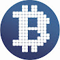 BLOCK EXPLORER logo