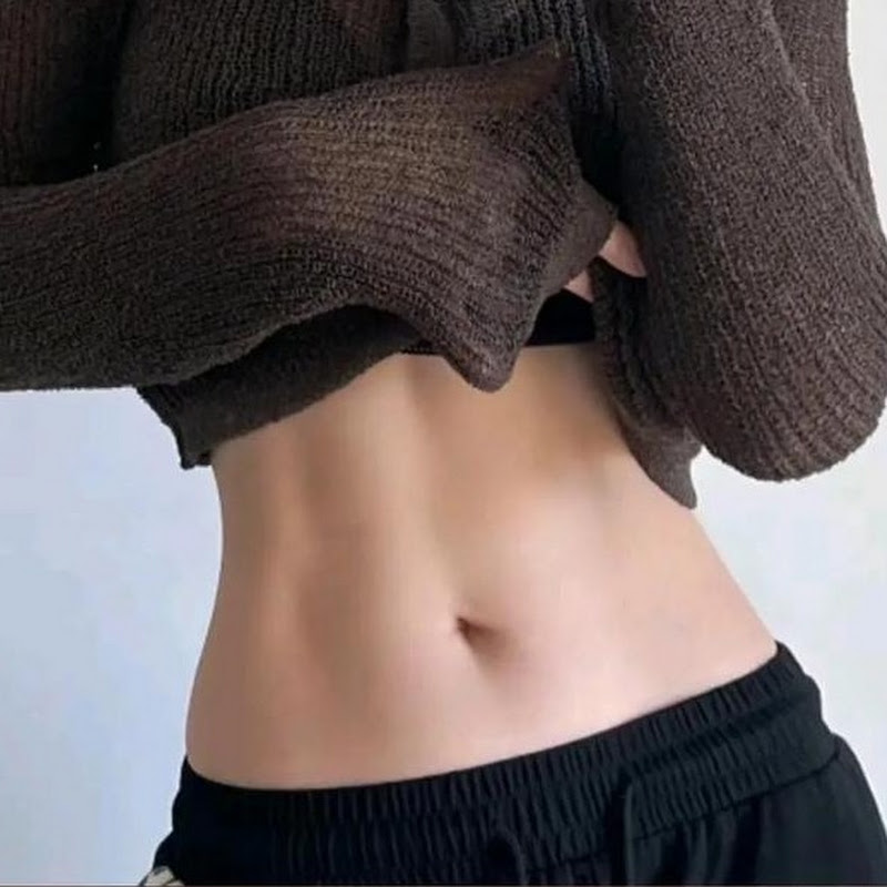 宅男NO2小蛮腰
