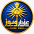 NwKAhB4rynY-channel-avatar-Azadar Views