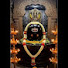 6COxzK2CjGk-channel-avatar-Manju ki Rasoi ( Mahadev Kitchen )