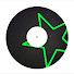 pK9sgHWBZAs-channel-avatar-Migas