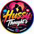 K0GcENuawOE-channel-avatar-Hussy Thoughts