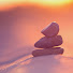 QQZgOpeKXLg-channel-avatar-Zen and Zzz's