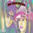 -_Z3M-8erCg-channel-avatar-INDIAN COUPLE REACTIONS PRO