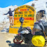 _ZjXPLjNjaM-channel-avatar-B Prabhakar