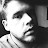 @CrsHld1989's avatar