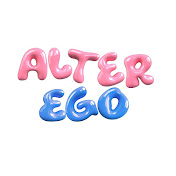 Alterego.podcastmx