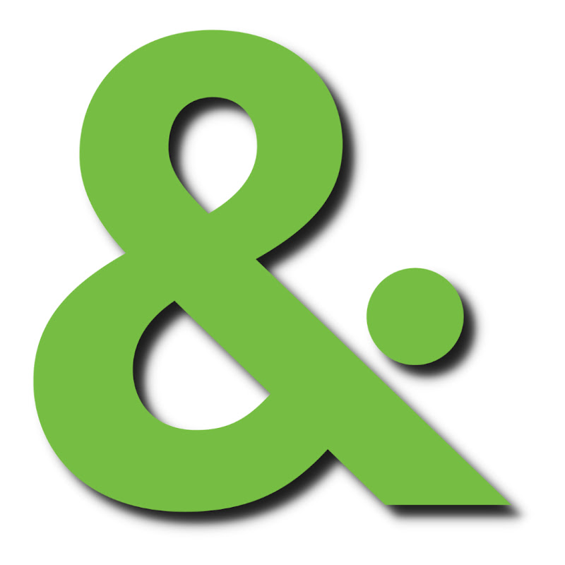 Mooney & Co Estate Agents