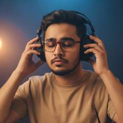 Ashish Khandal Avatar