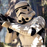 fw-IWy_ZUsQ-channel-avatar-Trái Tim Em
