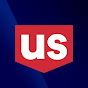 U.S. Bank
