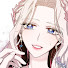 3tbR4mWV-l0-channel-avatar-Snow Berries