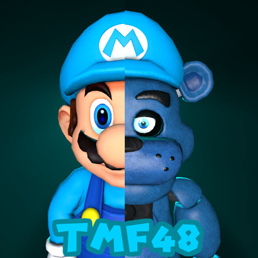 TMF48 (MOVED)
