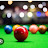 @Snooker_king44
