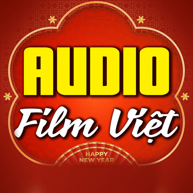 Audio Film Việt