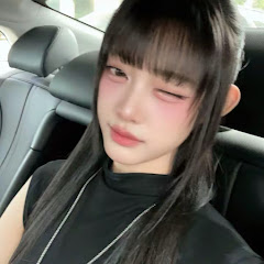 유니버스_박누리