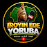 QwkHPfVkqDw-channel-avatar-IROYIN EDE YORUBA 