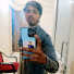 PDRbZ5l94SM-channel-avatar-new Funny dost