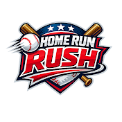 HOME RUN RUSH