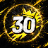 GEM7eZT-bGA-channel-avatar-Camisa 30