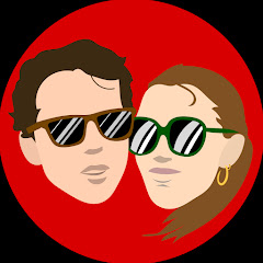 Dibeos channel photo