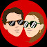 MaszunEszVM-channel-avatar-DIBEOS