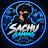 @sachugaming404