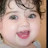 @منةالسيد-ت5ق