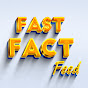 Fast Fact Feed logo