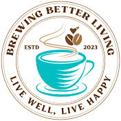 Brewing Better Living